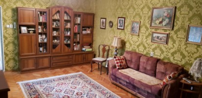 buna-vestire-zona-casa-3-camere-teren-631-mp-la-95900-euro-14